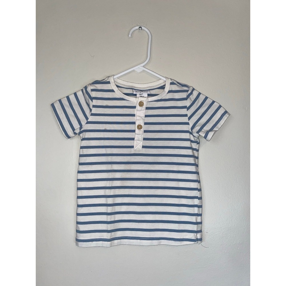 Tommy Bahama boys t-shirt‎